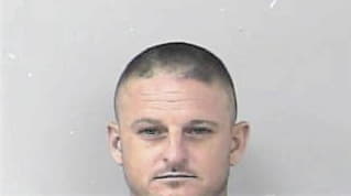 Wayne Bennett, - St. Lucie County, FL 